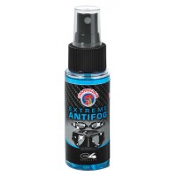 Антифог C-4 EXTREME ANTIFOG 50 мл