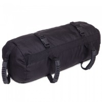 Сумка для кросфіту Sandbag FI-6232-1 40LB