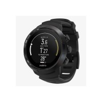 Комп'ютер декомпресиметр SUUNTO D-5 з USB для дайвінгу