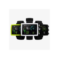 Комп'ютер декомпресиметр SUUNTO EON CORE для дайвінгу