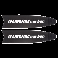 Лопаті LEADERFINS Stereoblades waves PURE Carbon