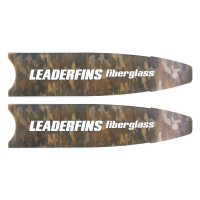 Лопаті LEADERFINS FIBERGLASS