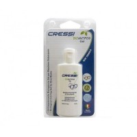 Антифог-гель Cresi Sub ANTI-FOG WITH GEL TECHNOLOGY, 30 мл