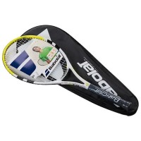 Тенісна ракетка Babolat BLX 27