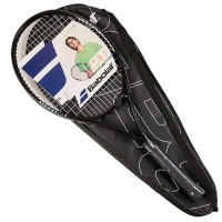 Тенісна ракетка Babolat BLX 27